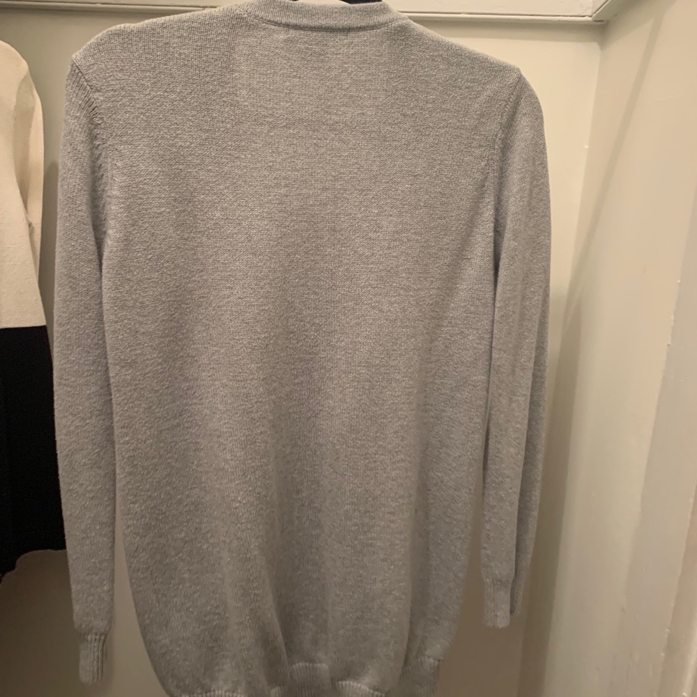 Cardigan - Picture 2 of 5